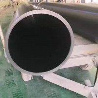 瑞光牌 PE塑料管 630PE管材 大口径管材 HDPE给水管材 山东厂家直直供