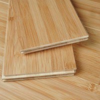 材质地板竹木地板  木地板加工安装工艺流程