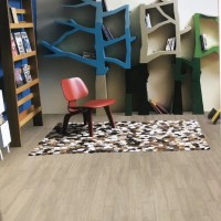 韩国PVC地板革塑胶地板LG惠阅卷材2mm环保防水耐磨幼儿园学校商用