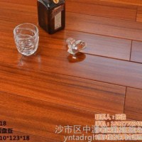 地板|荆州中源世佳买地板(图)|地板代理